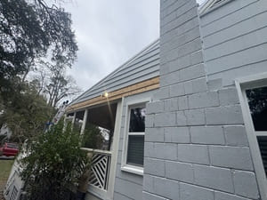 {{ custom_values.service_2 }} in {{custom_values.area_2})