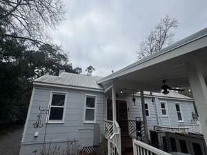 {{ custom_values.service_3 }} in {{custom_values.area_3})