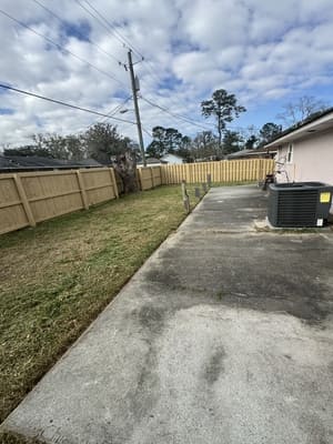 {{ custom_values.service_3 }} in {{custom_values.area_3})