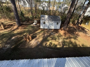 {{ custom_values.service_3 }} in {{custom_values.area_3})