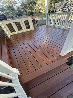 {{ custom_values.service_3 }} in {{custom_values.area_3})