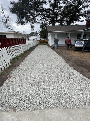 {{ custom_values.service_3 }} in {{custom_values.area_3})