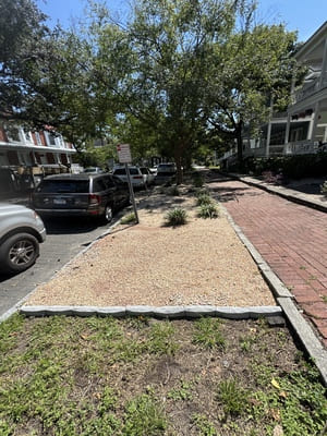 {{ custom_values.service_2 }} in {{custom_values.area_2})