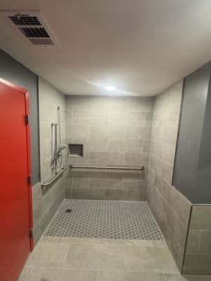 {{ custom_values.service_3 }} in {{custom_values.area_3})