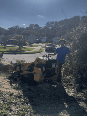 {{ custom_values.service_3 }} in {{custom_values.area_3})