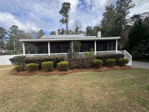 {{ custom_values.service_2 }} in {{custom_values.area_2})