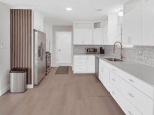 {{ custom_values.service_2 }} in {{custom_values.area_2})