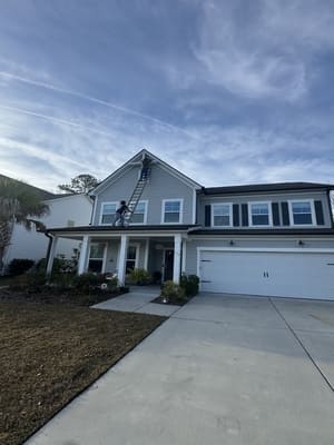 {{ custom_values.service_3 }} in {{custom_values.area_3})