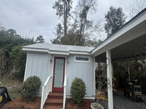 {{ custom_values.service_3 }} in {{custom_values.area_3})