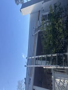 {{ custom_values.service_3 }} in {{custom_values.area_2})