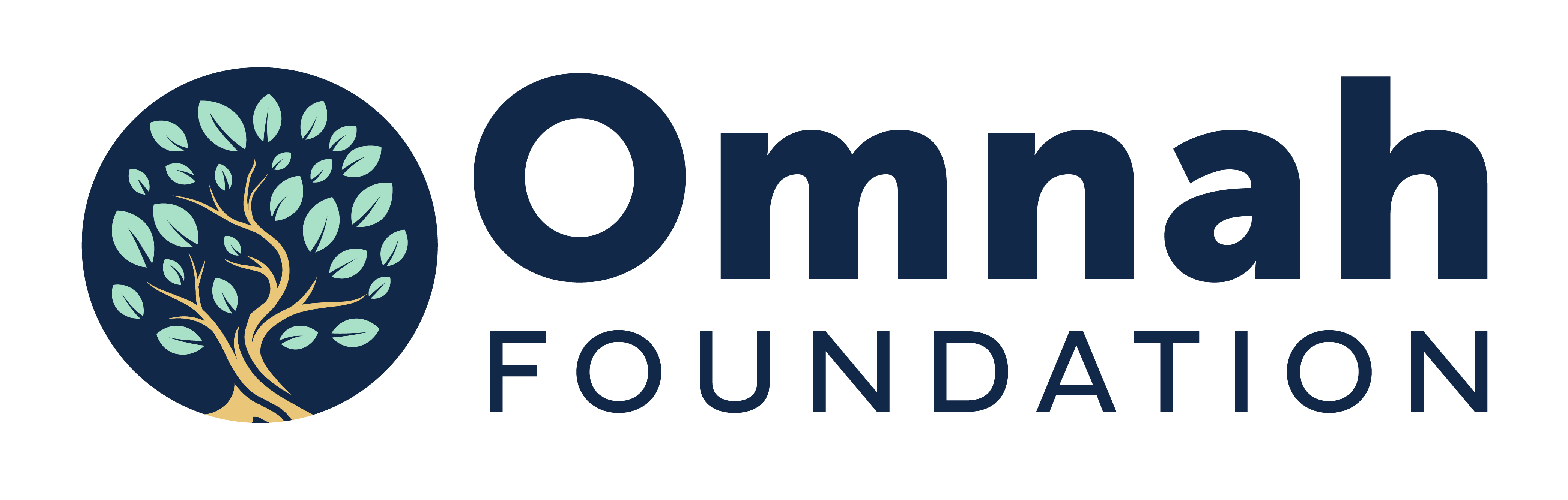 Omnah Foundation