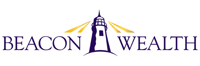 Beacon Wealth