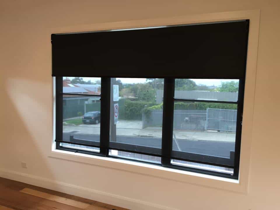 Blockout Blinds 1
