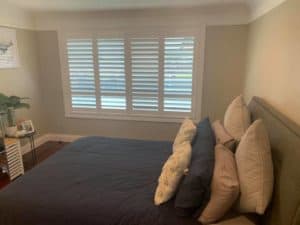 Plantation Shutters 2
