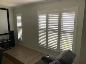 Plantation Shutters 3