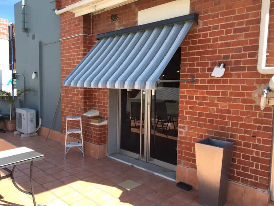 Awnings 2