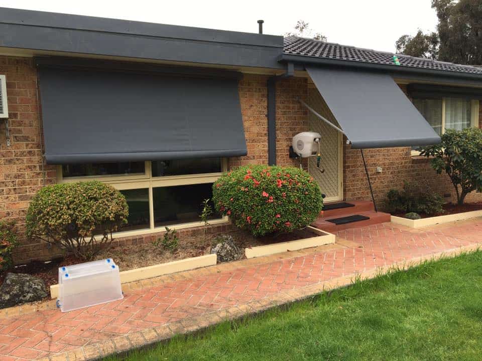 Awnings 1