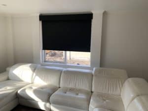 Pelmets 3