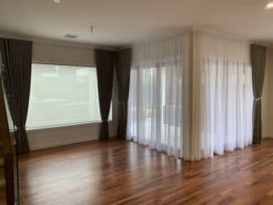 Premium Curtains 3