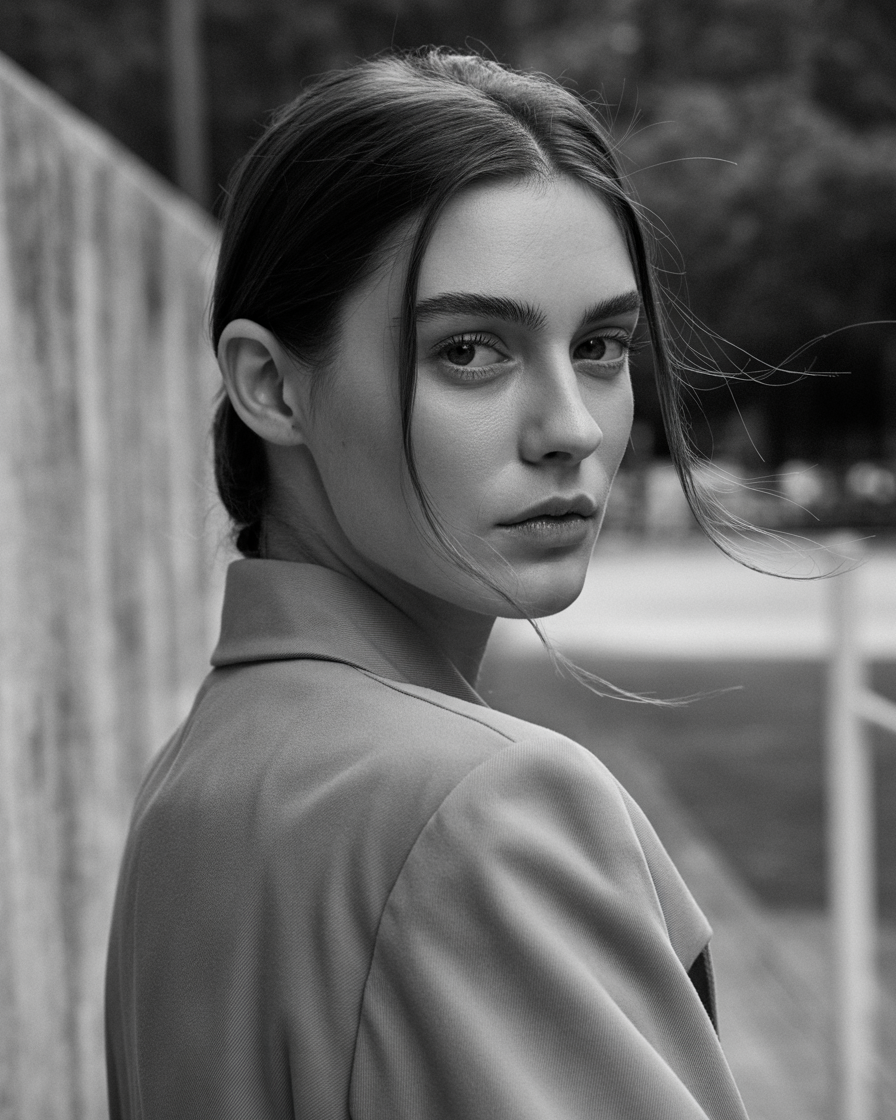 Nova — presence process