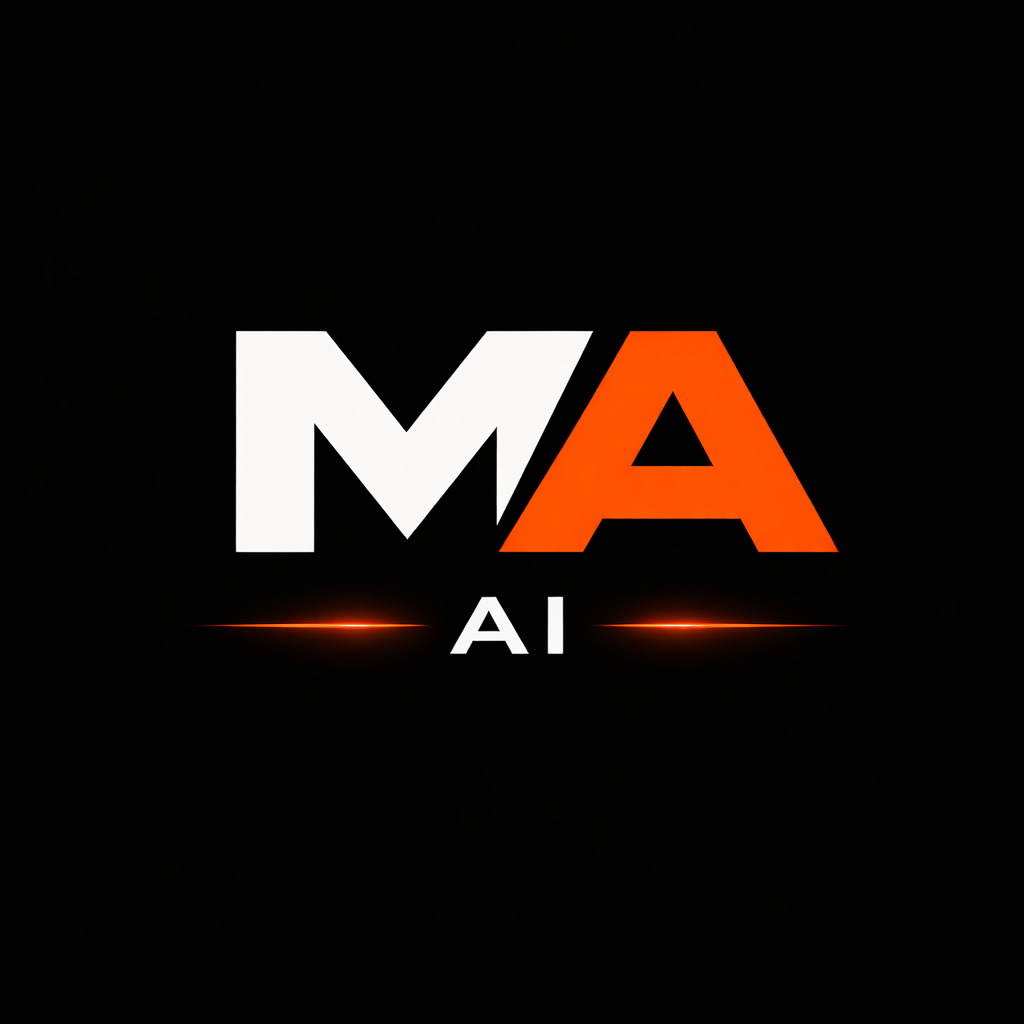 Mason's AI Solutions