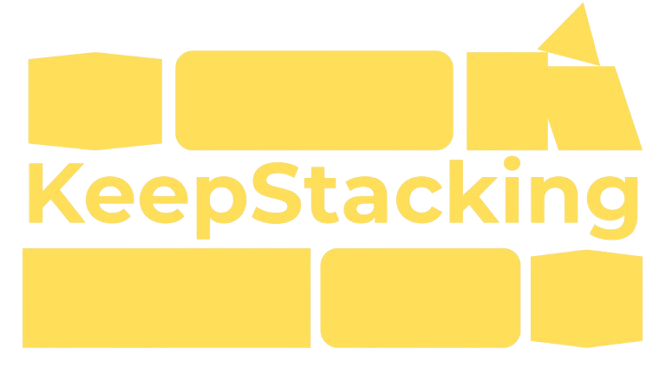 KEEPSTACKNG