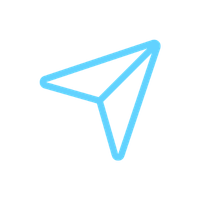 Special event travel icon