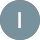 Idea Creathq