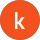 kasun abeywickrama