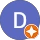 Dilakshi Lansakara