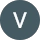 Varun R