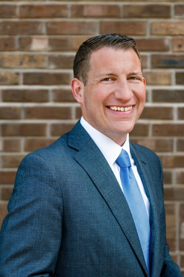 Tom Toole