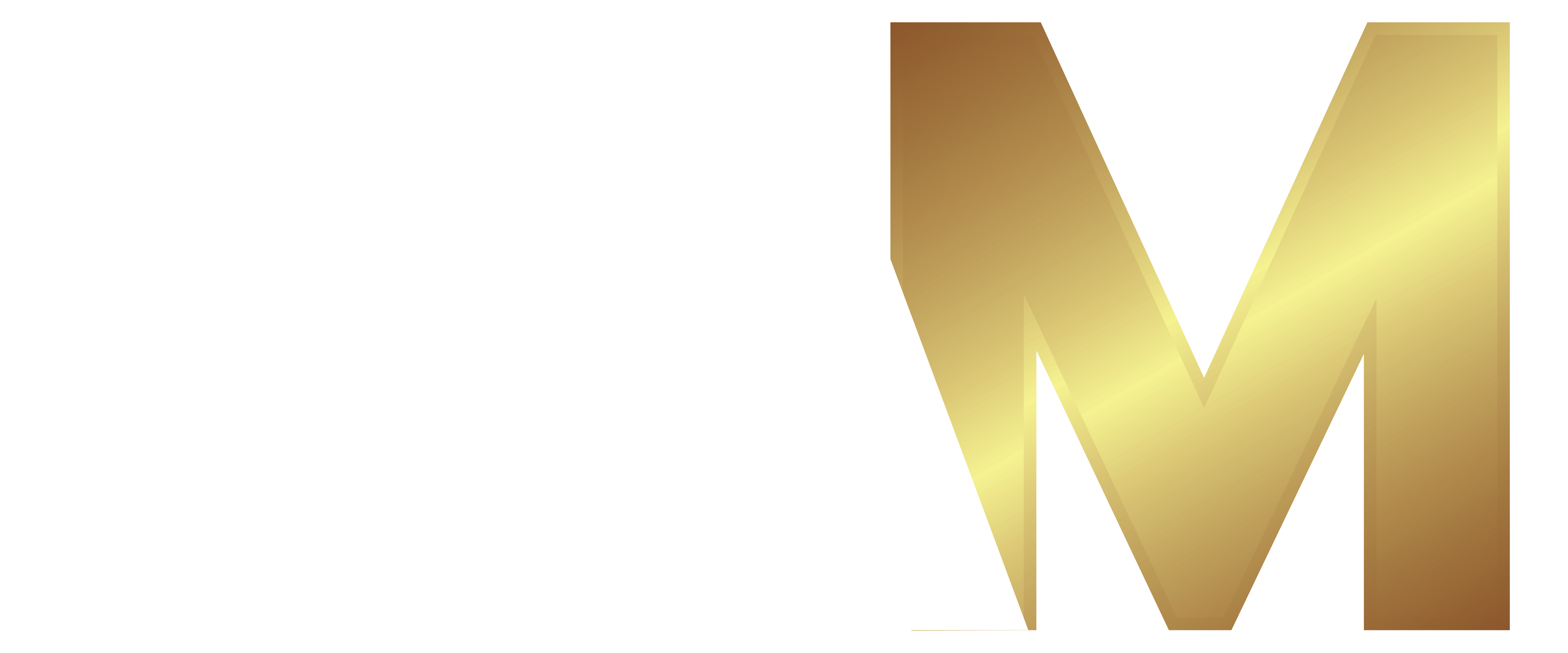 BAM Logo