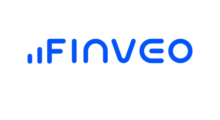 Finevo rebate