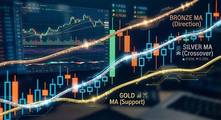 capital market functions