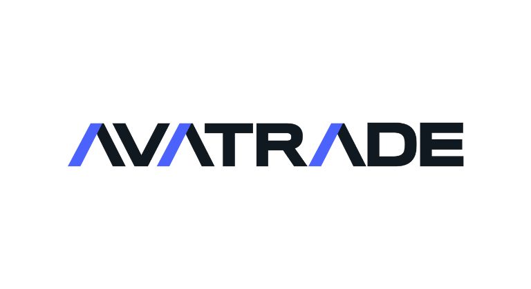 AvaTrade review
