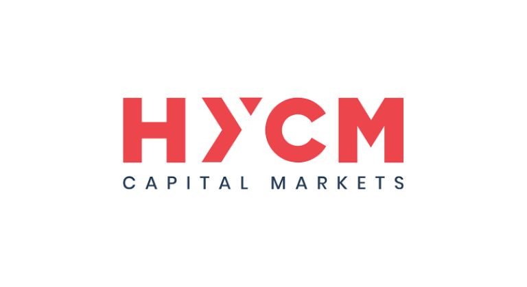 HYCM cashback