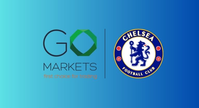 GO Markets rebate adjustment