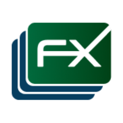 FXRebate