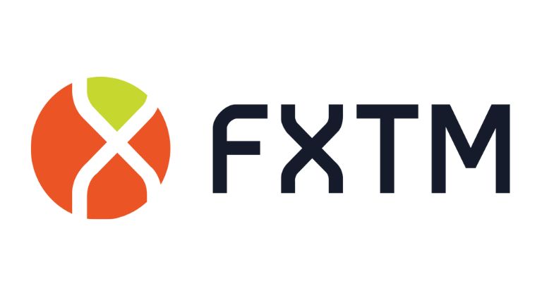 fxtm-rebate