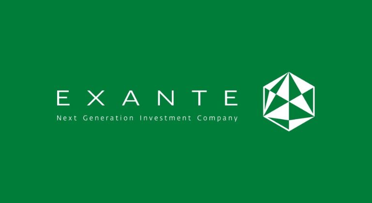 Exante rebate