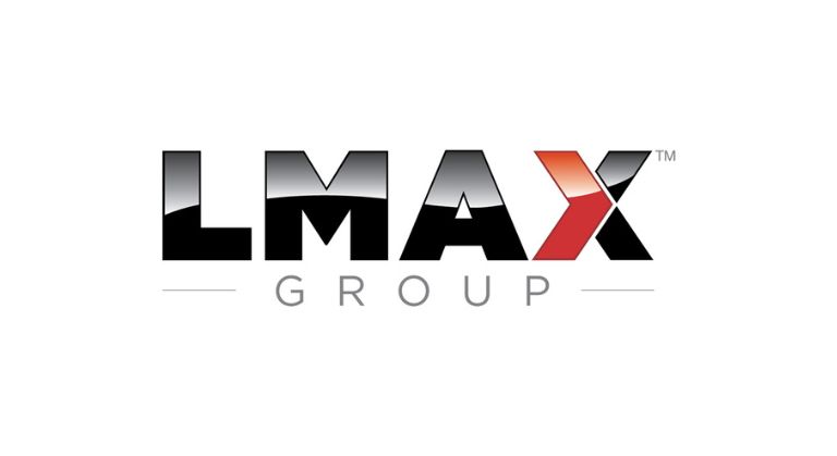 LMAX Global rebate