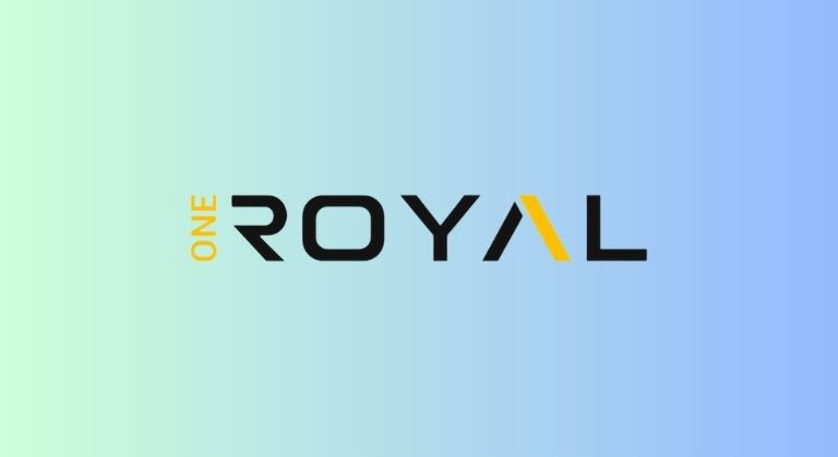 OneRoyal rebate increase