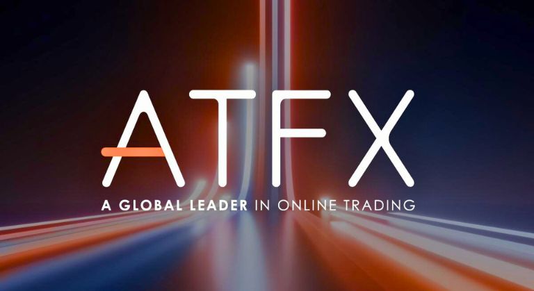 ATFX Rebate