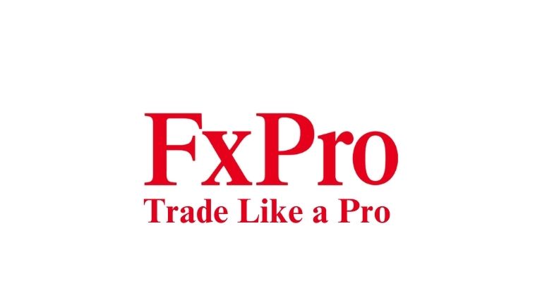 FxPro rebate