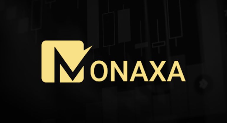 Monaxa review