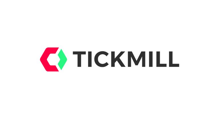 Tickmill Rebate