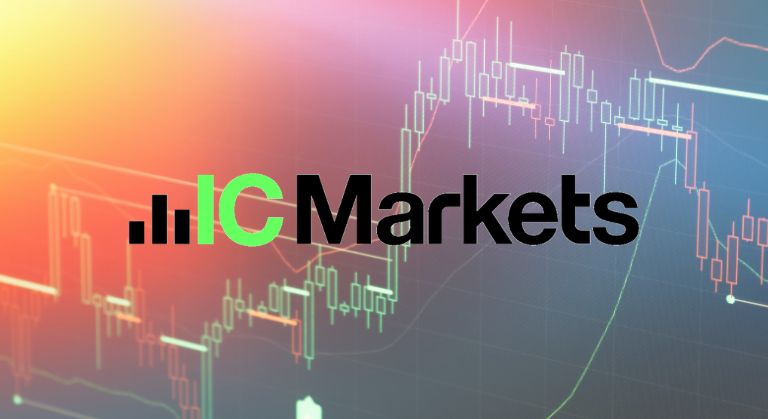 IC Markets rebate