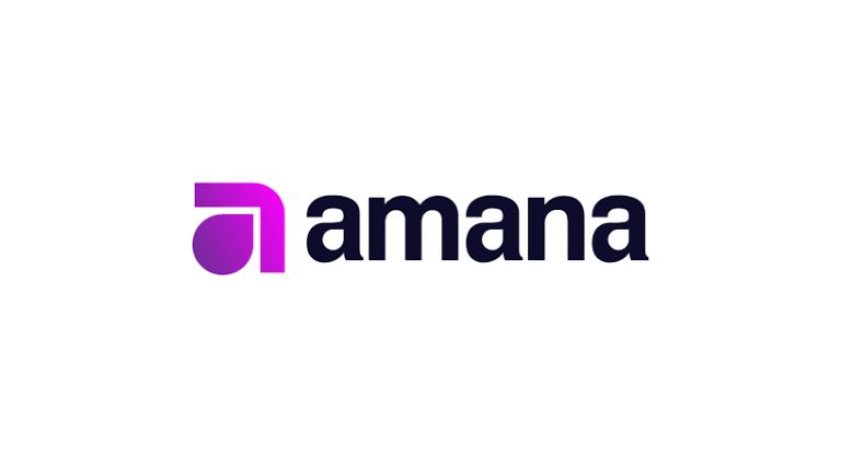 Amana rebate