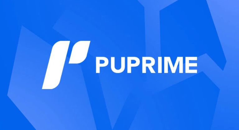 PU Prime rebate